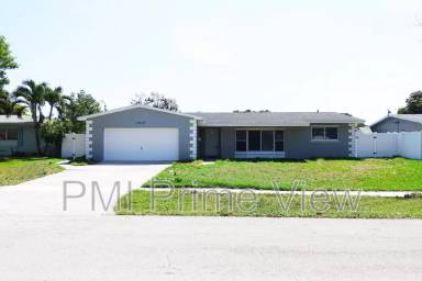 Main picture of 2021 NW 86th Ave