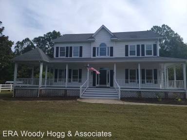 Main picture of 11100 Dixie Ln