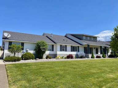 Main picture of 6499 W Bent Grass Ln