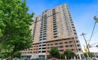 Main picture of Midtown Bethesda North Condos