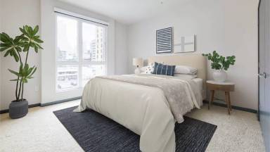 Main picture of STOA