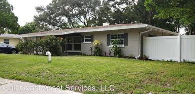Main picture of 2341 Grove St