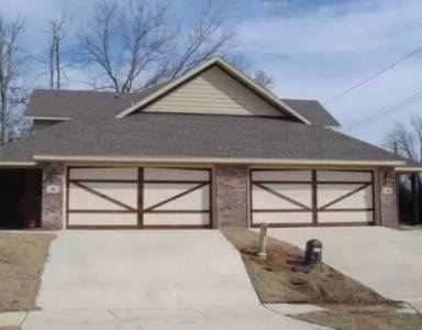 Main picture of 32 S Woodsprings Dr