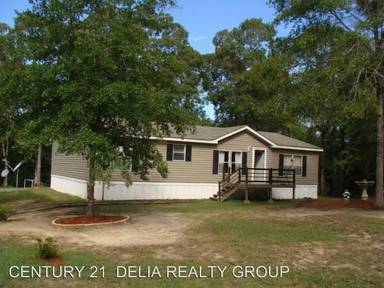 Main picture of 215 Finn Rd