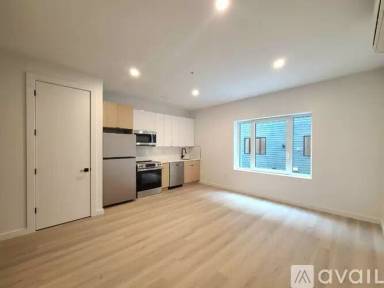 Main picture of 448 Scotland Rd