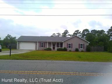 Main picture of 189 Queens Haven Rd