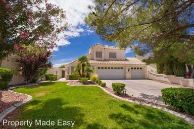 Main picture of 1735 Santiago Dr