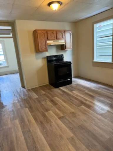 Main picture of 319 W Arch St