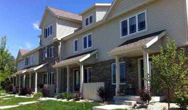 Main picture of 6746 Fairhaven Rd
