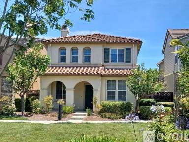 Main picture of 28563 Starboard Ln