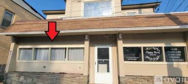Main picture of 323 N Main St