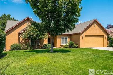 Main picture of 109 Sterling Oaks Dr