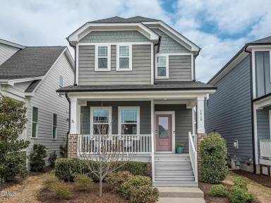 Main picture of 1910 Cedar Dam Ln