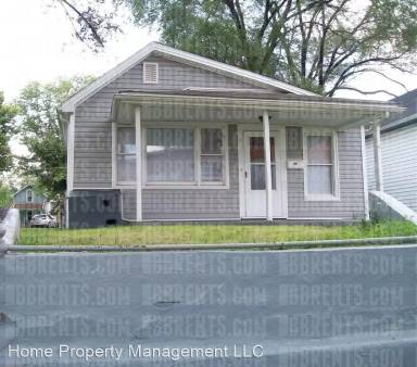 Main picture of 624 Catalpa Dr