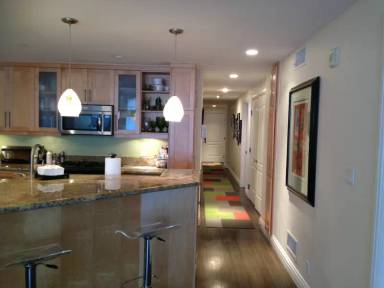 Main picture of 1755 Central St
