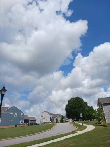 Main picture of Riverbend Condominiums