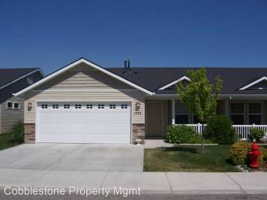 Main picture of 1332 N Gallant Ln