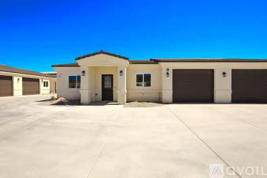 Main picture of 2860 Jamaica Blvd S