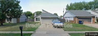 Main picture of 3214 S 137th East Ave