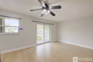 Main picture of 8800 NW 30th St