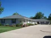 Main picture of Colona Apartments - B