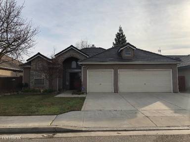 Main picture of 8086 N 5th St