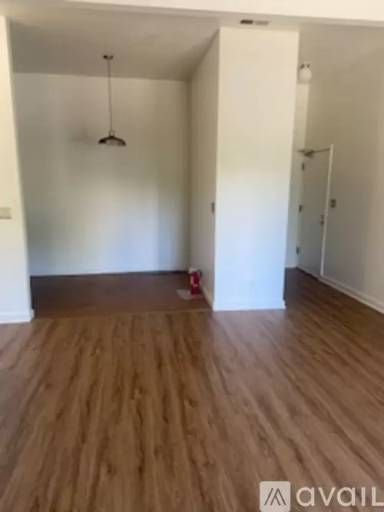 Main picture of 980 Minnesota St