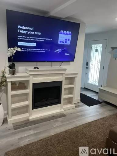 Main picture of 54 Woods Rd