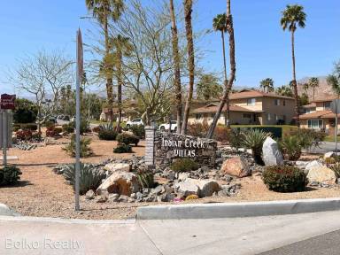 Main picture of 72711 Eagle Rd