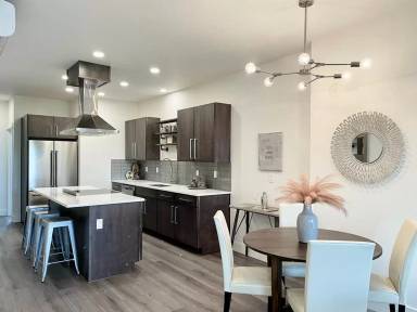 Main picture of 3785 Klindt Dr