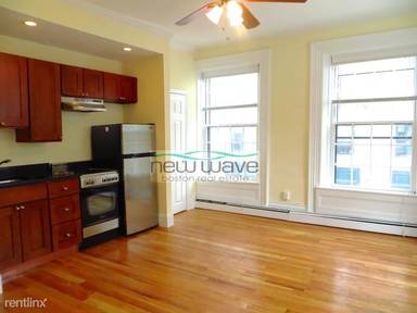 Main picture of 24 Joy St