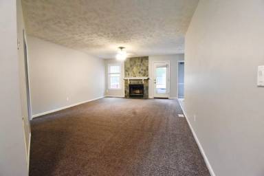 Main picture of 3108 Jimmy Ct