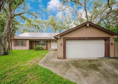 Main picture of 1243 Royal Oak Dr