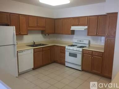 Main picture of 6463 N Northwest Hwy