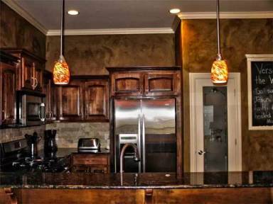 Main picture of 8245 NW 158th St