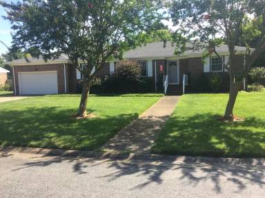 Main picture of 224 Willard Dr