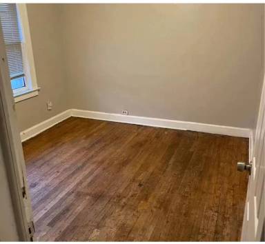 Main picture of 5237 E 8th St