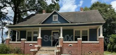 Main picture of 1301 Glover St