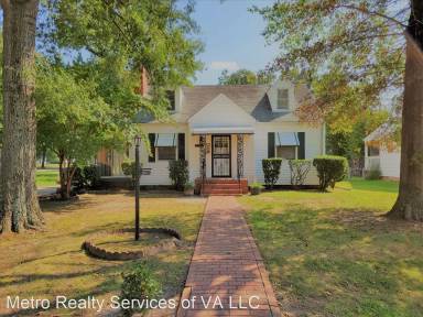 Main picture of 613 Ratcliffe Ave