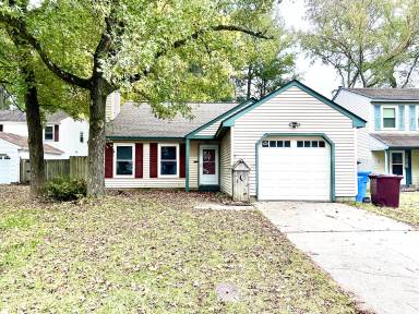 Main picture of 1311 Summerset Ct
