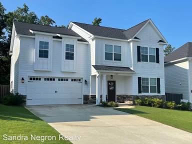 Main picture of 5612 Chesterfield St