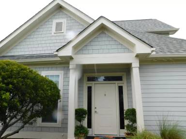 Main picture of 41 Highland Forest Cir