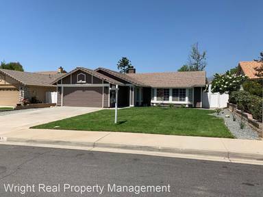 Main picture of 3420 N Plum Tree Ave