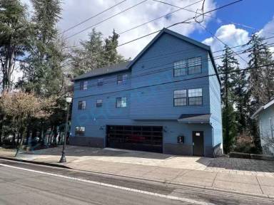 Main picture of 701 Molalla Ave