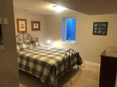 Main picture of 1621 S Grape St