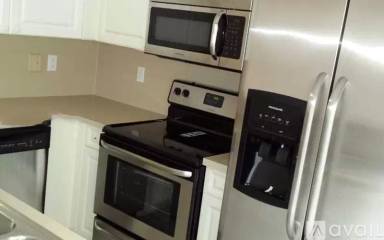 Main picture of 10775 NW 83rd Ter