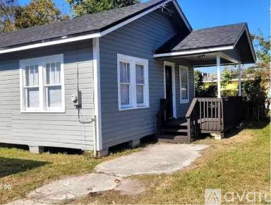 Main picture of 5918 Avenue B