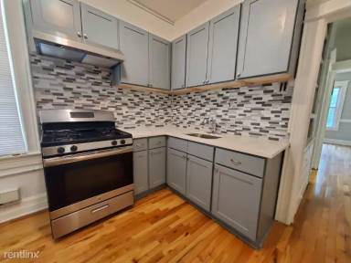 Main picture of 135 Wilkinson Ave Apartments