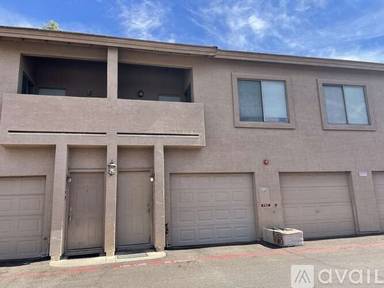 Main picture of 1406 W Emerald Ave