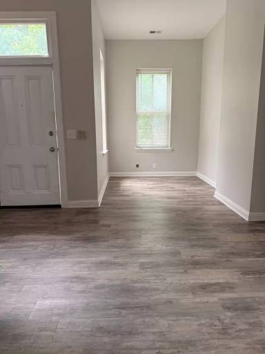 Main picture of 2349-2351-2353 10 St